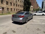 Hyundai Sonata-8