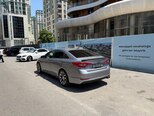 Hyundai Sonata-5