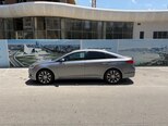 Hyundai Sonata-4