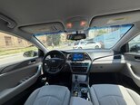 Hyundai Sonata-9