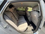 Hyundai Sonata-11