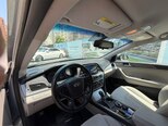 Hyundai Sonata-13