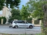 Renault Megane-9