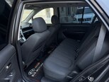 Kia Carens-11