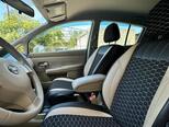 Nissan Tiida-10