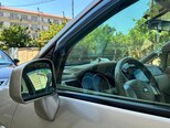 Nissan Tiida-6