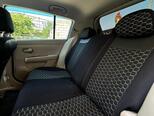 Nissan Tiida-11