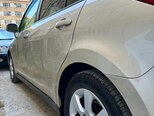 Nissan Tiida-5
