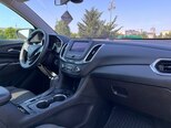 Chevrolet Equinox-3
