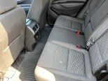 Chevrolet Equinox-12