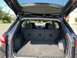 Chevrolet Equinox-13