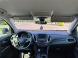 Chevrolet Equinox-10