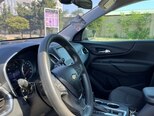 Chevrolet Equinox-11