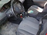Renault Megane-2