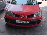 Renault Megane-4