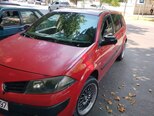 Renault Megane-5