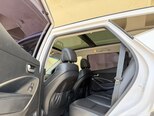 Hyundai Santa Fe-15