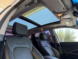 Hyundai Santa Fe-14