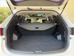 Hyundai Santa Fe-16