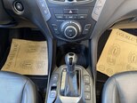 Hyundai Santa Fe-11