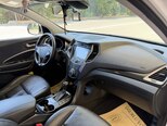 Hyundai Santa Fe-9