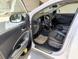 Hyundai Santa Fe-7