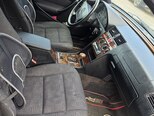 Mercedes C 180-5