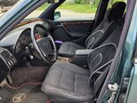 Mercedes C 180-6