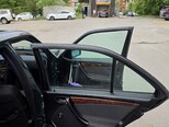 Mercedes C 180-13