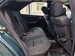 Mercedes C 180-11