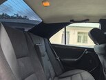 Mercedes C 180-12