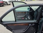 Mercedes C 180-14