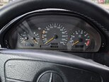 Mercedes C 180-15