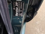 Mercedes C 180-16