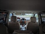 Lexus GX 470-4