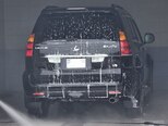 Lexus GX 470-2