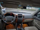 Lexus GX 470-5