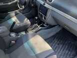 Chevrolet Lacetti-11