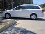 Chevrolet Lacetti-7