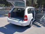 Chevrolet Lacetti-3