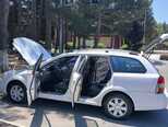 Chevrolet Lacetti-5