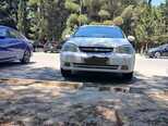 Chevrolet Lacetti-2