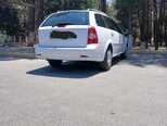Chevrolet Lacetti-6