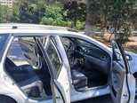 Chevrolet Lacetti-10