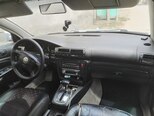 Volkswagen Passat-4