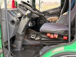 Mercedes Atego 815-7
