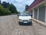 Ford Transit-1