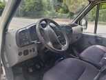 Ford Transit-3