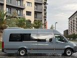 Mercedes Sprinter 316-5