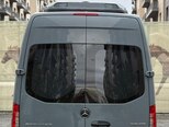 Mercedes Sprinter 316-8